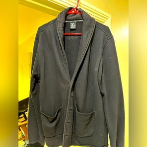 LRG Cardigan